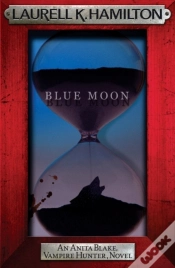 Capa do artigo Blue Moon