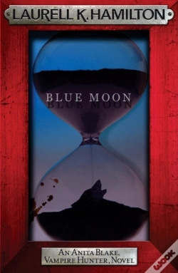 Capa do artigo Blue Moon