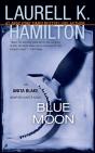 Blue Moon - Preview