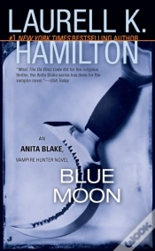 Capa do artigo Blue Moon