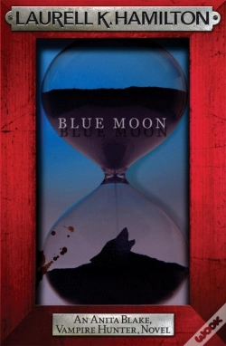 Capa do artigo Blue Moon