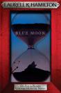 Blue Moon - Preview