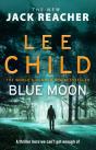 Blue Moon - Preview