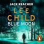 Blue Moon - Preview