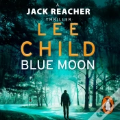Capa do artigo Blue Moon