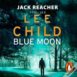 Capa do artigo Blue Moon