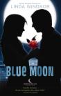 Blue Moon - Preview