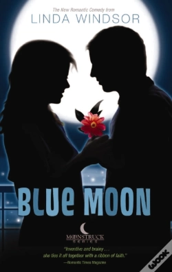 Capa do artigo Blue Moon