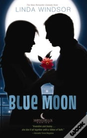 Capa do artigo Blue Moon