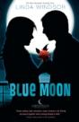 Blue Moon - Preview