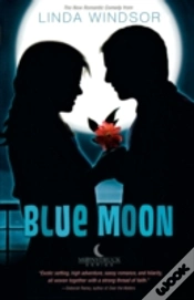 Capa do artigo Blue Moon