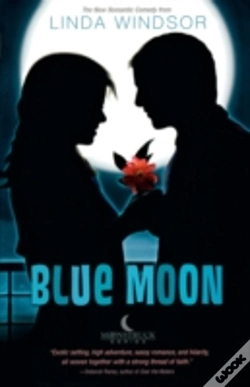 Capa do artigo Blue Moon