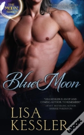 Blue Moon