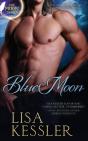 Blue Moon - Preview
