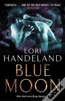 Blue Moon