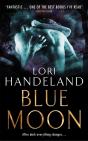 Blue Moon - Preview