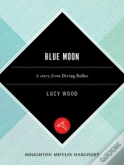 Capa do artigo Blue Moon
