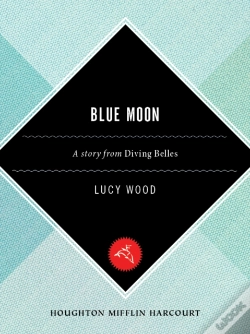 Capa do artigo Blue Moon