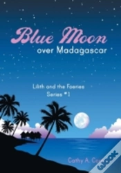 Capa do artigo Blue Moon Over Madagascar