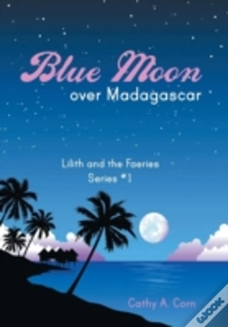 Capa do artigo Blue Moon Over Madagascar
