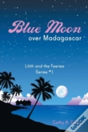 Capa do artigo Blue Moon Over Madagascar