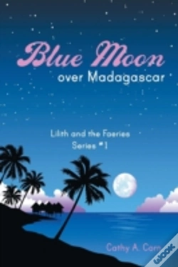 Capa do artigo Blue Moon Over Madagascar