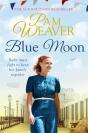 Blue Moon - Preview