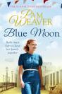Blue Moon - Preview