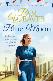 Capa do artigo Blue Moon