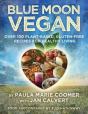 Blue Moon Vegan - Preview