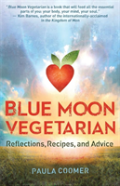 Blue Moon Vegetarian