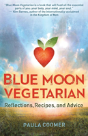 Blue Moon Vegetarian - Preview