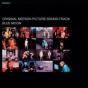 Blue Moon - Vinil - Preview
