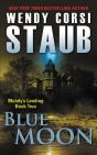 Blue Moon - Preview