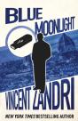 Blue Moonlight - Preview