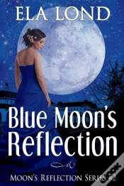 Capa do artigo Blue Moon
