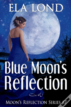 Capa do artigo Blue Moon'S Reflection