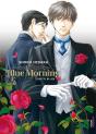 Blue Morning 05 - Preview