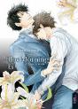 Blue Morning 06 - Preview