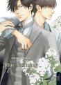 Blue Morning 7 - Preview