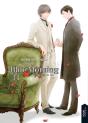 Blue Morning 8 Final Edicion Española - Preview