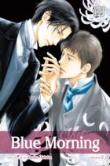 Blue Morning, Vol. 2