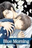 Blue Morning, Vol. 3