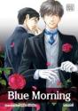 Blue Morning, Vol. 5 - Preview