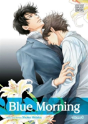 Blue Morning, Vol. 6 - Preview