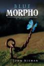Blue Morpho - Preview