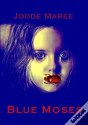 Capa do artigo Blue Moses