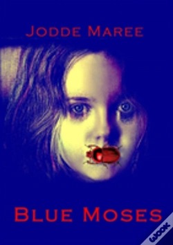 Capa do artigo Blue Moses