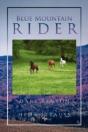 Blue Mountain Rider - Preview