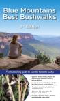 Blue Mountains Best Bushwalks - Preview